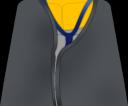 dirty_suit.png