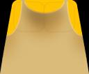 tanundershirt.png