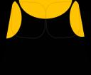 undershirtblack.png