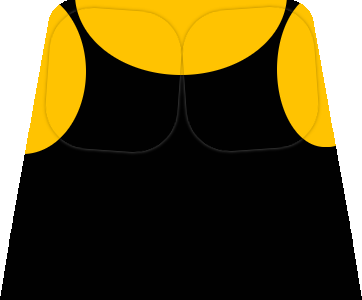 undershirtblack.png