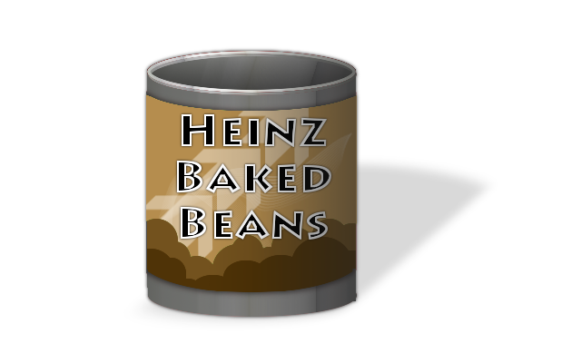 beans.png