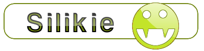silikie.png