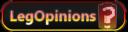 legopinions.png