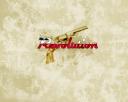 revolution.png