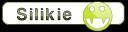 silikie.png