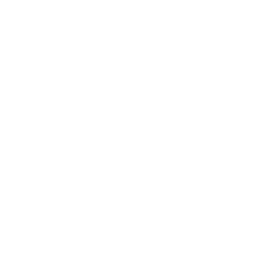 basic_logo.png