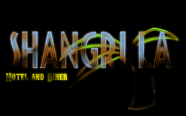 shangrila.png