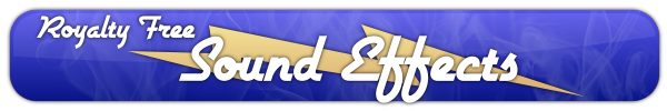 sound_effects.png