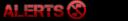 alerts.png