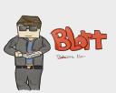 blott.png