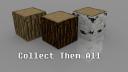 collection.png