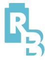 logo.png