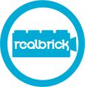 logo1.png