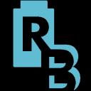 logo_presentable.png
