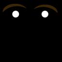 minifigure_sample.png