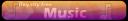 music.png