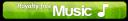music2.png