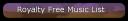 music_bar.png