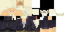 phantom.png