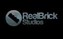 realbrickadvert.png