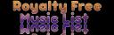 royalty_free.png