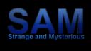sam.png