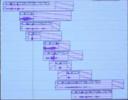 screen1.png