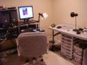 studio.png