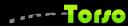 transtors.png