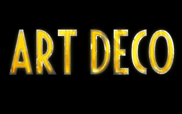 art_deco.png