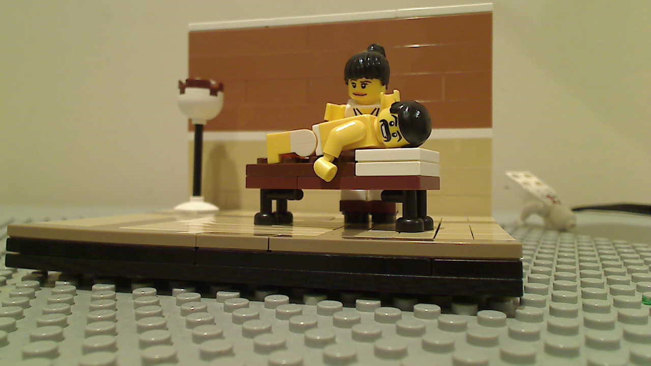 picture_131.jpg