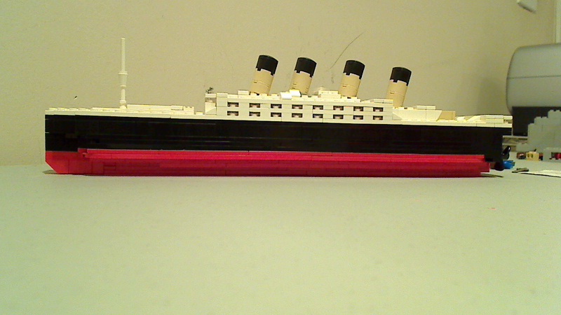 picture_86.jpg