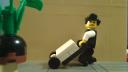 picture_64.jpg