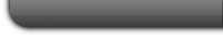 left_grey_bar.png