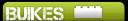 pastachio_banner.png