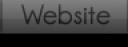 website.png