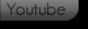 youtube.png