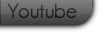 youtube.png