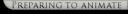 greybar.png