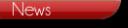 news.png