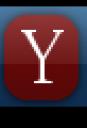 yahoo.png