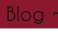 blog.png