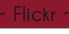 flickr.png