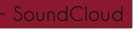 soundcloud.png