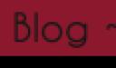 blog.png