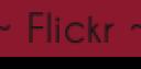 flickr.png