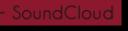 soundcloud.png