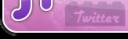 twit.png