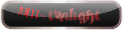 anti-twilight.png