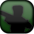 avatarnotme.png